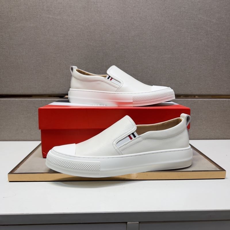 Thom Browne Shoes